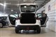 Billede af Citroën C4 1,2 PureTech Iconic EAT8 130HK 5d 8g Aut.
