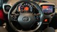 Billede af Toyota Aygo 1,0 VVT-I X-Sky X-Shift 72HK 5d Aut.