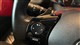Billede af Toyota Aygo 1,0 VVT-I X-Sky X-Shift 72HK 5d Aut.