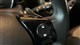 Billede af Toyota Aygo 1,0 VVT-I X-Sky X-Shift 72HK 5d Aut.