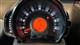 Billede af Toyota Aygo 1,0 VVT-I X-Sky X-Shift 72HK 5d Aut.