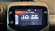 Billede af Toyota Aygo 1,0 VVT-I X-Sky X-Shift 72HK 5d Aut.
