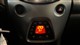 Billede af Toyota Aygo 1,0 VVT-I X-Sky X-Shift 72HK 5d Aut.