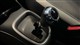 Billede af Toyota Aygo 1,0 VVT-I X-Sky X-Shift 72HK 5d Aut.