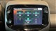 Billede af Toyota Aygo 1,0 VVT-I X-Sky X-Shift 72HK 5d Aut.