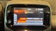 Billede af Toyota Aygo 1,0 VVT-I X-Sky X-Shift 72HK 5d Aut.