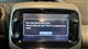 Billede af Toyota Aygo 1,0 VVT-I X-Sky X-Shift 72HK 5d Aut.
