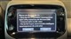 Billede af Toyota Aygo 1,0 VVT-I X-Sky X-Shift 72HK 5d Aut.