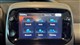 Billede af Toyota Aygo 1,0 VVT-I X-Sky X-Shift 72HK 5d Aut.