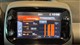 Billede af Toyota Aygo 1,0 VVT-I X-Sky X-Shift 72HK 5d Aut.