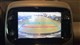 Billede af Toyota Aygo 1,0 VVT-I X-Sky X-Shift 72HK 5d Aut.