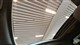 Billede af Toyota Aygo 1,0 VVT-I X-Sky X-Shift 72HK 5d Aut.