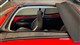 Billede af Toyota Aygo 1,0 VVT-I X-Sky X-Shift 72HK 5d Aut.