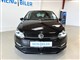 Billede af VW Polo 1,2 TSI BMT Highline DSG 110HK 5d 7g Aut.