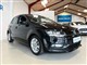 Billede af VW Polo 1,2 TSI BMT Highline DSG 110HK 5d 7g Aut.