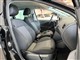 Billede af VW Polo 1,2 TSI BMT Highline DSG 110HK 5d 7g Aut.
