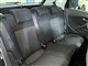 Billede af VW Polo 1,2 TSI BMT Highline DSG 110HK 5d 7g Aut.