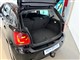 Billede af VW Polo 1,2 TSI BMT Highline DSG 110HK 5d 7g Aut.