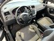 Billede af VW Polo 1,2 TSI BMT Highline DSG 110HK 5d 7g Aut.