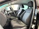 Billede af VW Polo 1,2 TSI BMT Highline DSG 110HK 5d 7g Aut.