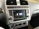 Billede af VW Polo 1,2 TSI BMT Highline DSG 110HK 5d 7g Aut.