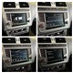 Billede af VW Polo 1,2 TSI BMT Highline DSG 110HK 5d 7g Aut.