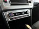 Billede af VW Polo 1,2 TSI BMT Highline DSG 110HK 5d 7g Aut.