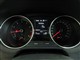 Billede af VW Polo 1,2 TSI BMT Highline DSG 110HK 5d 7g Aut.