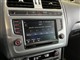 Billede af VW Polo 1,2 TSI BMT Highline DSG 110HK 5d 7g Aut.