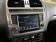 Billede af VW Polo 1,2 TSI BMT Highline DSG 110HK 5d 7g Aut.