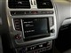 Billede af VW Polo 1,2 TSI BMT Highline DSG 110HK 5d 7g Aut.