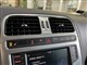 Billede af VW Polo 1,2 TSI BMT Highline DSG 110HK 5d 7g Aut.