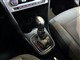 Billede af VW Polo 1,2 TSI BMT Highline DSG 110HK 5d 7g Aut.