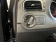 Billede af VW Polo 1,2 TSI BMT Highline DSG 110HK 5d 7g Aut.