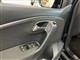 Billede af VW Polo 1,2 TSI BMT Highline DSG 110HK 5d 7g Aut.