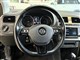 Billede af VW Polo 1,2 TSI BMT Highline DSG 110HK 5d 7g Aut.