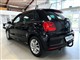 Billede af VW Polo 1,2 TSI BMT Highline DSG 110HK 5d 7g Aut.