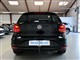 Billede af VW Polo 1,2 TSI BMT Highline DSG 110HK 5d 7g Aut.