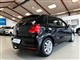 Billede af VW Polo 1,2 TSI BMT Highline DSG 110HK 5d 7g Aut.
