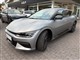 Billede af Kia EV6 EL Performance GT-Line 4x4 325HK 5d Aut.