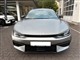 Billede af Kia EV6 EL Performance GT-Line 4x4 325HK 5d Aut.