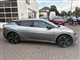 Billede af Kia EV6 EL Performance GT-Line 4x4 325HK 5d Aut.
