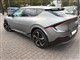 Billede af Kia EV6 EL Performance GT-Line 4x4 325HK 5d Aut.