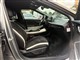 Billede af Kia EV6 EL Performance GT-Line 4x4 325HK 5d Aut.