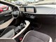 Billede af Kia EV6 EL Performance GT-Line 4x4 325HK 5d Aut.
