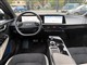 Billede af Kia EV6 EL Performance GT-Line 4x4 325HK 5d Aut.