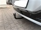 Billede af Kia EV6 EL Performance GT-Line 4x4 325HK 5d Aut.