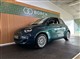 Billede af Fiat 500e EL Icon 118HK 3d Aut.