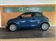Billede af Fiat 500e EL Icon 118HK 3d Aut.