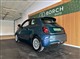 Billede af Fiat 500e EL Icon 118HK 3d Aut.